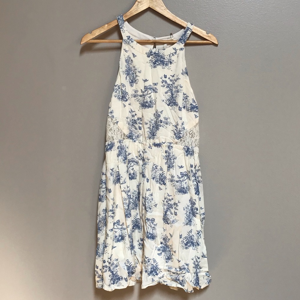 Cinderella Collection Dress